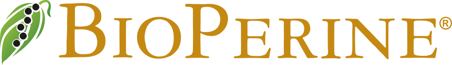 BioPerine